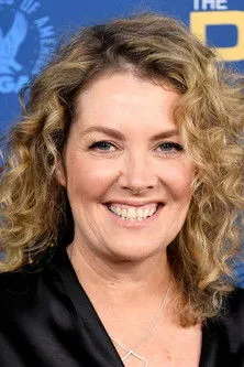 Profile photo of Daina Reid