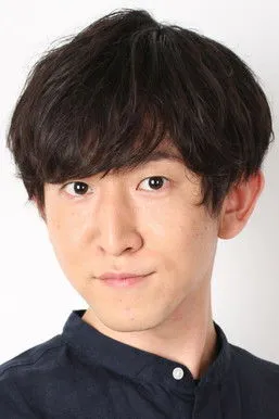 Photo of Daishi Kajita