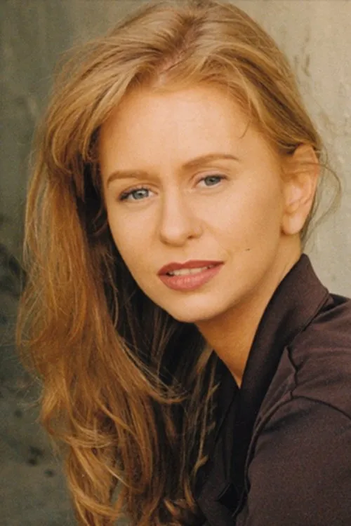 Profile photo of Daisy Tormé