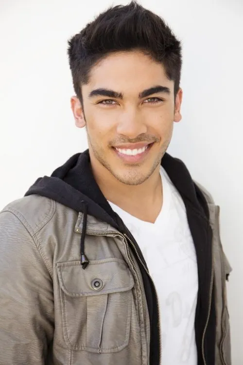 Profile photo of Dakota Adan