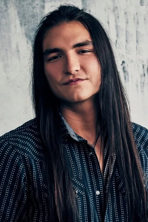 Photo of Dakota Beavers