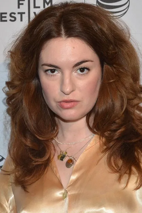 Profile photo of Dakota Goldhor