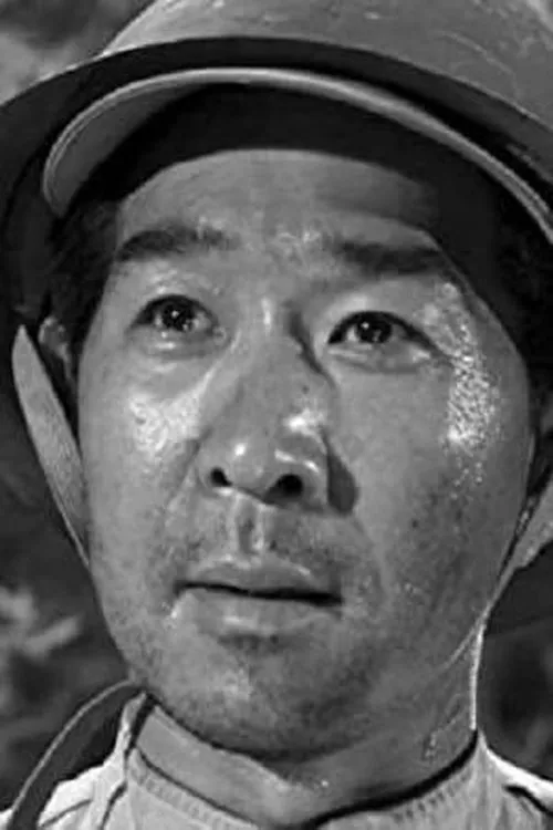 Profile photo of Dale Ishimoto