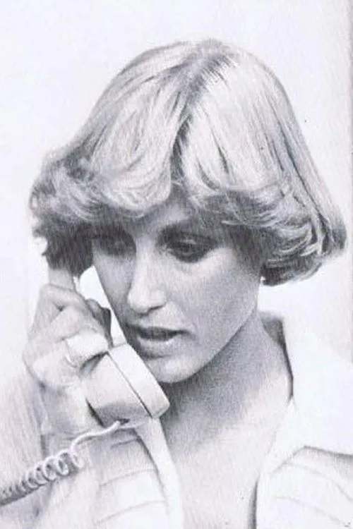 Profile photo of Dale Kalberg