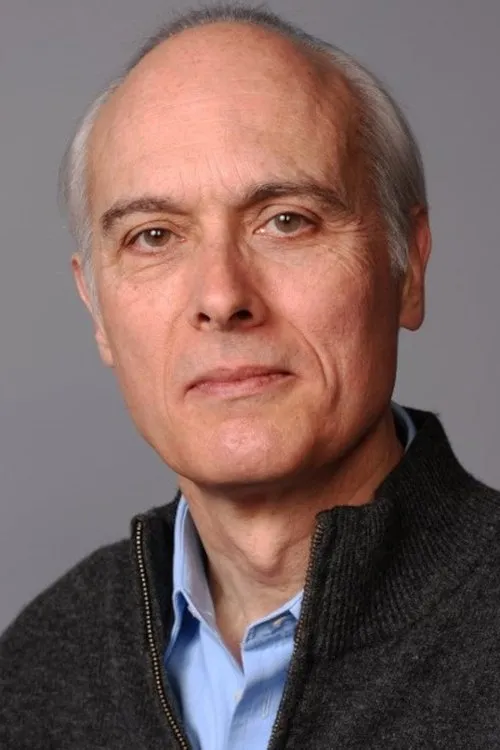 Profile photo of Dale Place