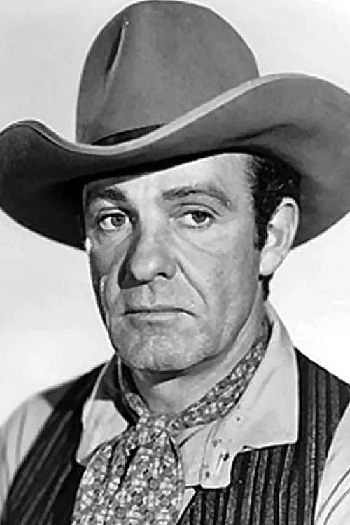 Profile photo of Dale Van Sickel