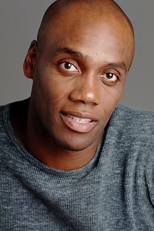 Profile photo of Dalias Blake