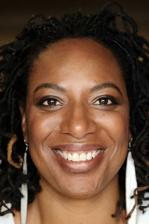 Photo of Dalila Abdallah