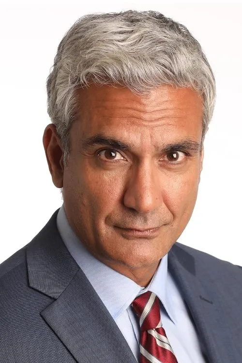 Profile photo of Dalip Sondhi