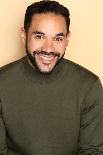 Profile photo of Dalton Rimbert