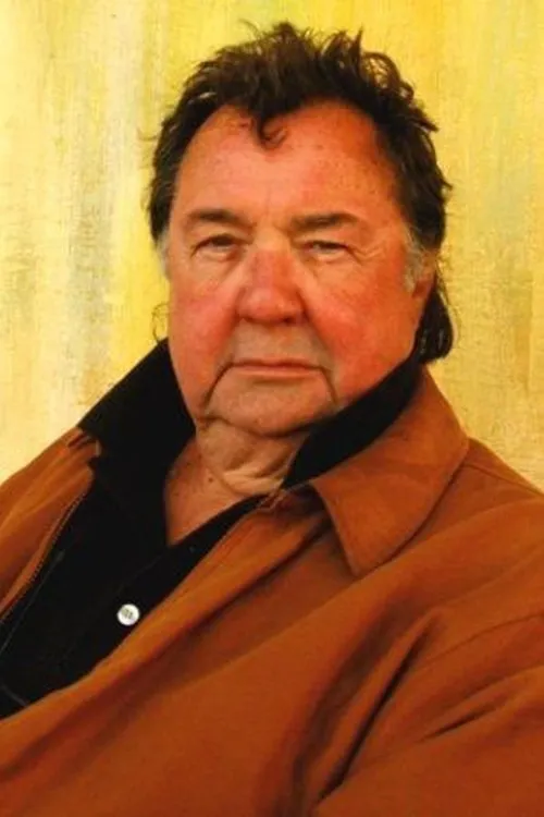 Profile photo of Dan Albright