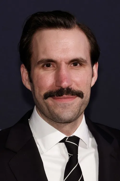 Profile photo of Dan Bulla