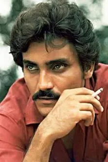 Profile photo of Dan Dhanoa