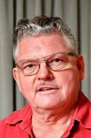 Profile photo of Dan Ekborg