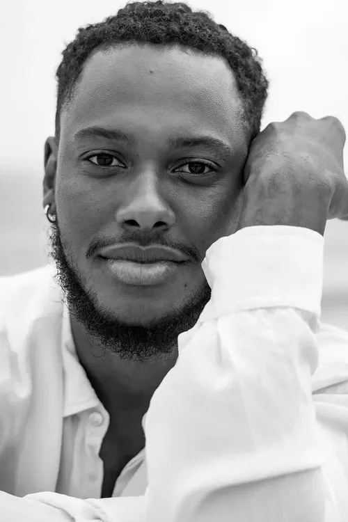 Photo of Dan Ferreira