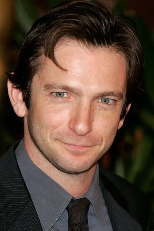 Profile photo of Dan Futterman