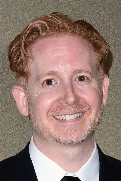 Profile photo of Dan Fybel