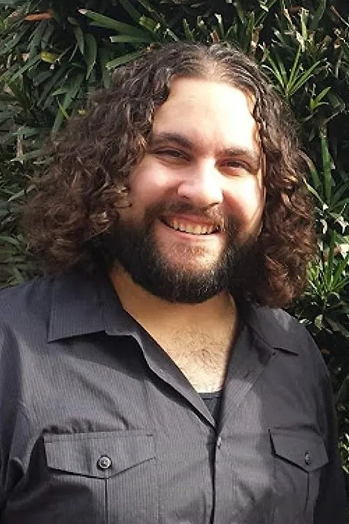 Profile photo of Dan Hernandez