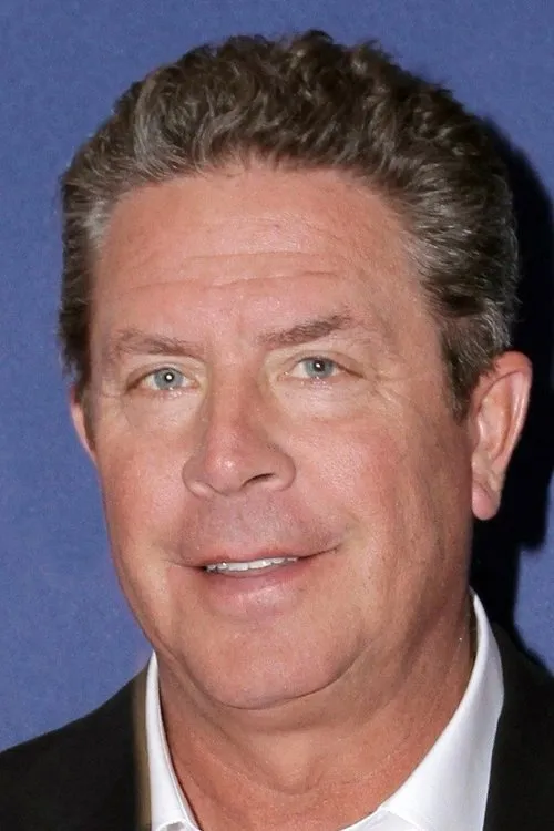 Profile photo of Dan Marino
