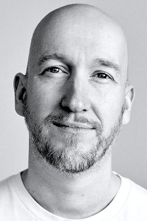 Profile photo of Dan Poole