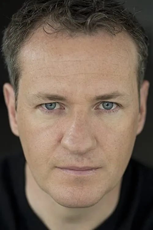 Profile photo of Dan Quinn