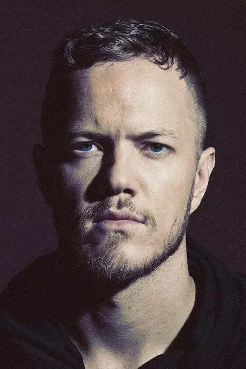 Profile photo of Dan Reynolds