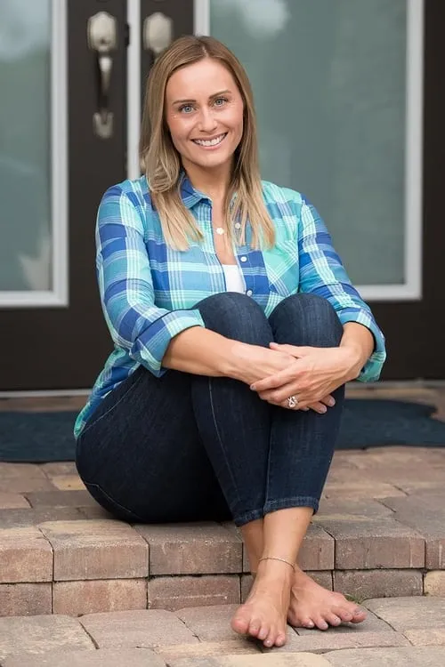 Profile photo of Dana Anderwald