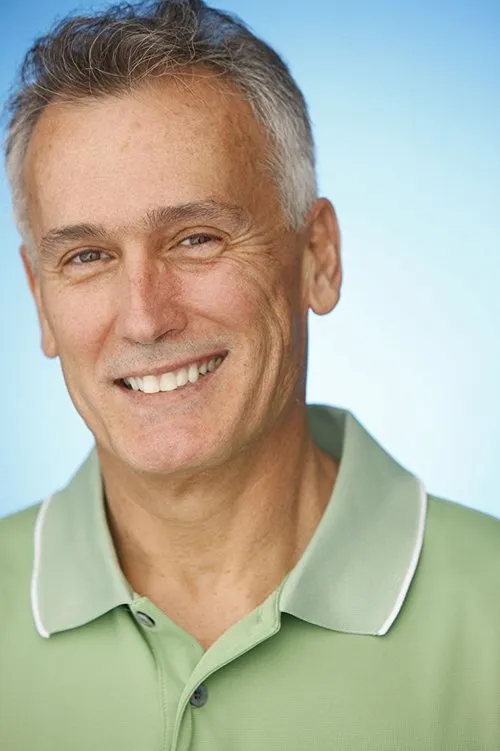 Profile photo of Dana Bunch