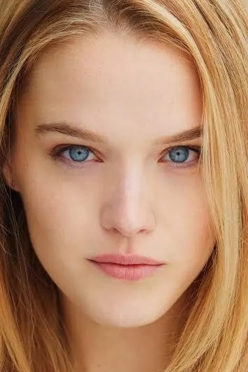 Profile photo of Dana Drori