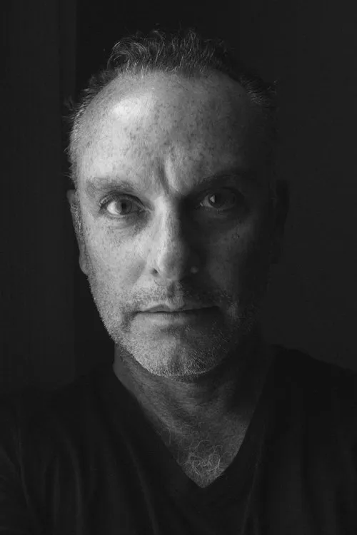 Profile photo of Dana Gonzales