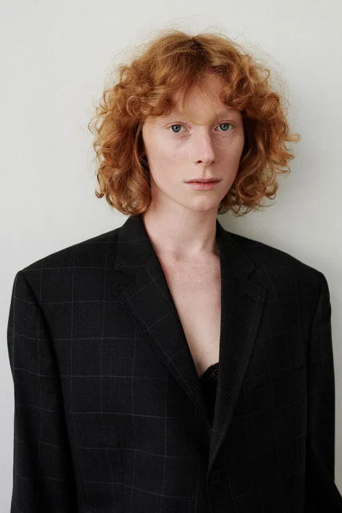 Photo of Dana Herfurth