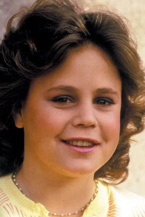 Profile photo of Dana Hill