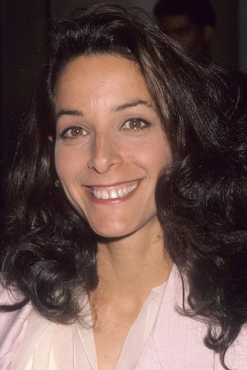 Profile photo of Dana Kaminski