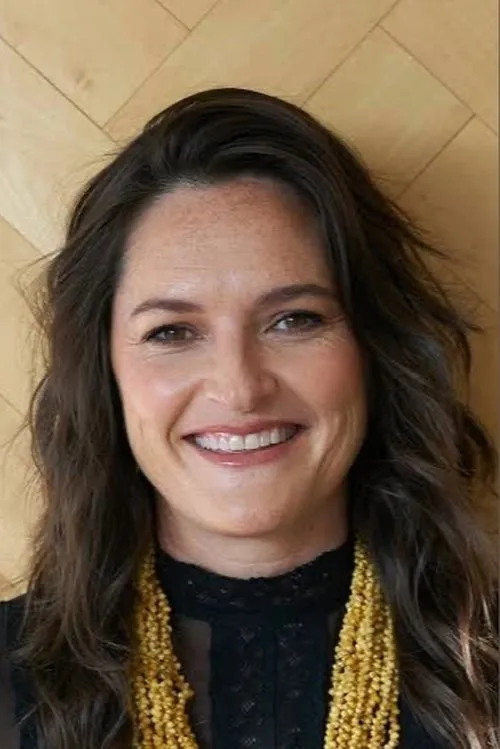 Profile photo of Dana Ledoux Miller