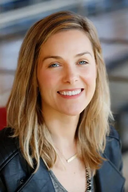 Profile photo of Dana Murray