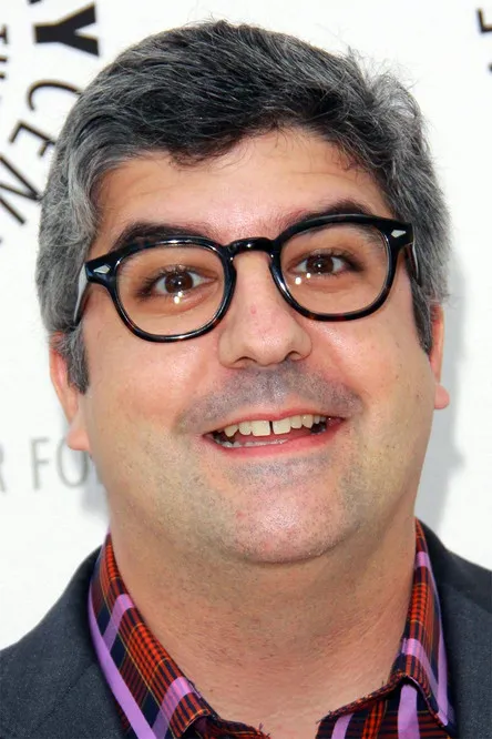 Profile photo of Dana Snyder