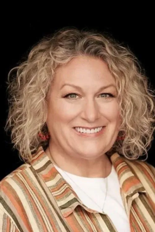 Profile photo of Dana Tafoya-Cameron