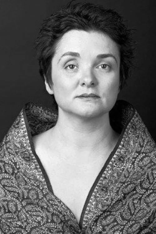 Profile photo of Dana Voicu