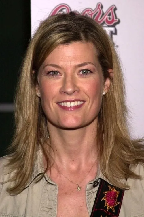 Profile photo of Dana Wheeler-Nicholson