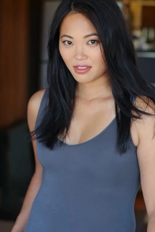 Profile photo of Dana Wing Lau