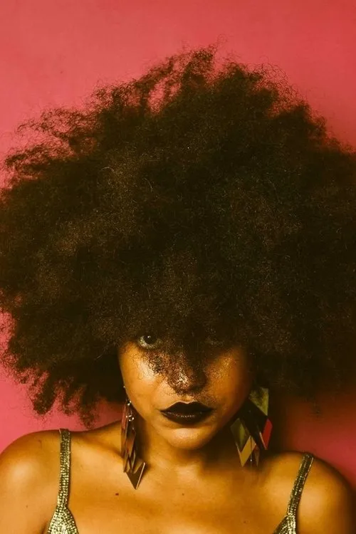 Profile photo of Dandara de Morais