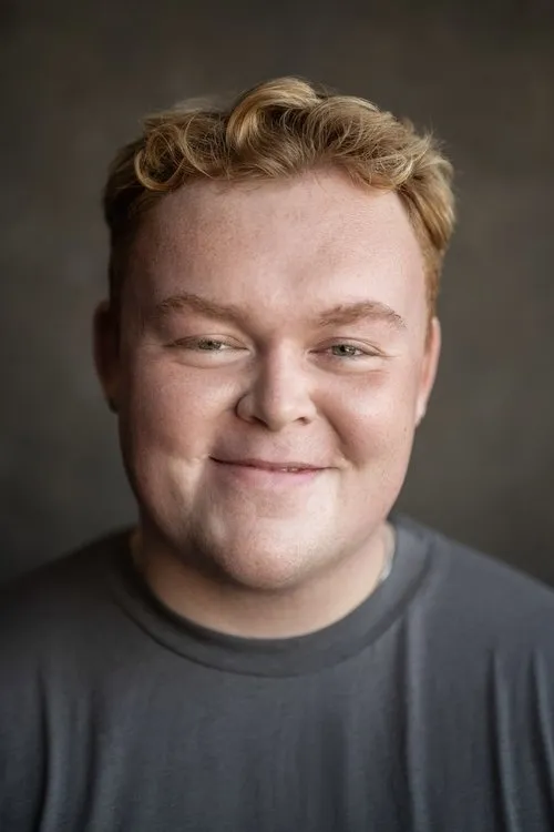 Profile photo of Dane Juler