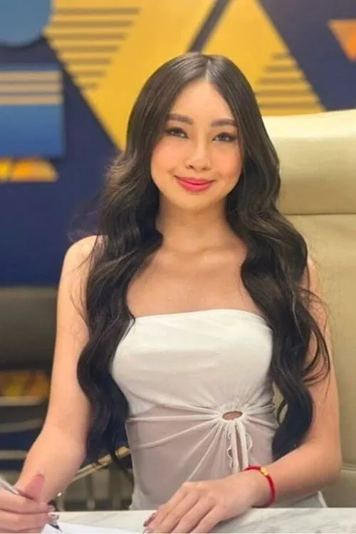 Profile photo of Dani Yoshida