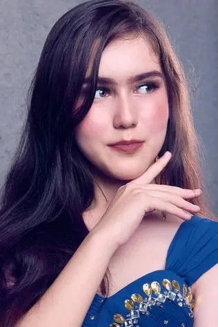 Profile photo of Dania Michelle