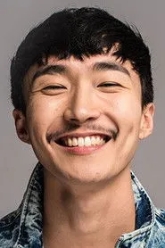 Profile photo of Danial Son