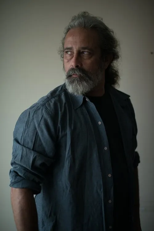 Profile photo of Daniel Aimetta