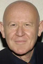 Profile photo of Daniel Benzali