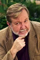 Profile photo of Daniel Burnley