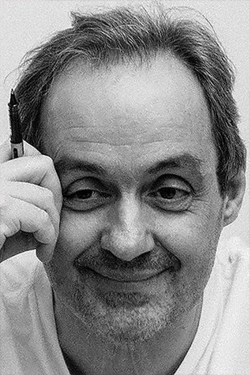 Profile photo of Daniel Dantas