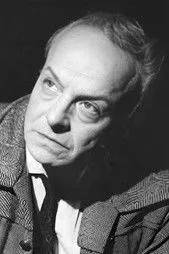 Profile photo of Daniel de Alvarado